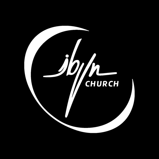 IBVN Church logo