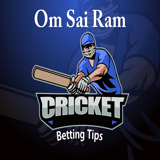 Cricket Betting Tips & Prediction