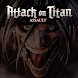 Best for Attack on Titan Game AOT Tips