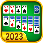 Solitaire 3D - Card Games 1.2.4
