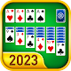 Solitaire 3D: Card Games