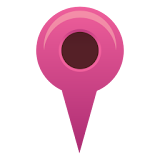 GPS Anytime icon