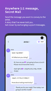 Pocketdols – 포켓돌스 3