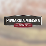 Cover Image of Download Piwiarnia Miejska  APK
