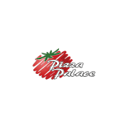 Top 17 Lifestyle Apps Like Pizza Palace - Best Alternatives