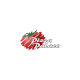 Pizza Palace विंडोज़ पर डाउनलोड करें