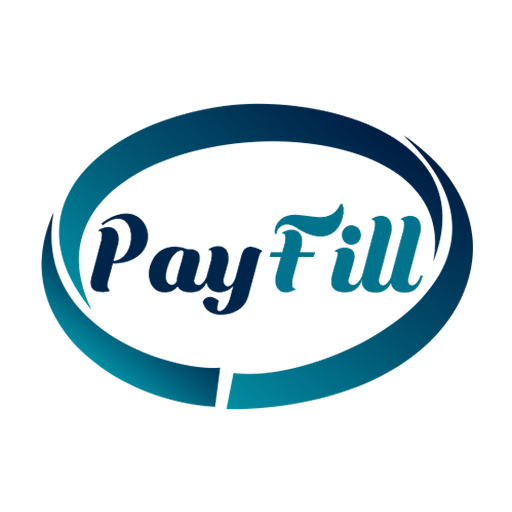 Payfill