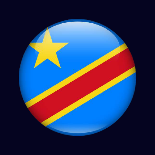 Republic Congo Anthem Download on Windows