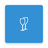 Simple Alcohol Unit Tracker icon