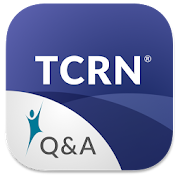 TCRN Q&A: Trauma Certified Nurse Exam Study Guide