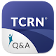 TCRN Q&A: Trauma Certified Nurse Exam Study Guide Unduh di Windows
