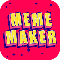 Meme Generator  Maker  Creator - Top Funny Memes