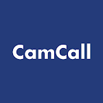 Cover Image of Tải xuống CamCall  APK