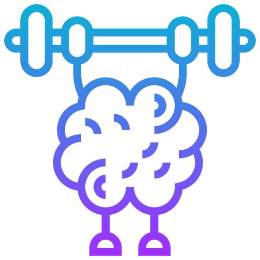 Knowledge Repository logo
