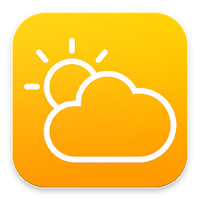 Weather - Forecast and Realtime