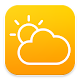 Weather forecast - realtime weather forecast Télécharger sur Windows