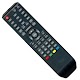 Remote Control For SUPRA TV Download on Windows