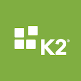 K2 Workspace icon