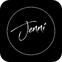 Jenni Fowler APK