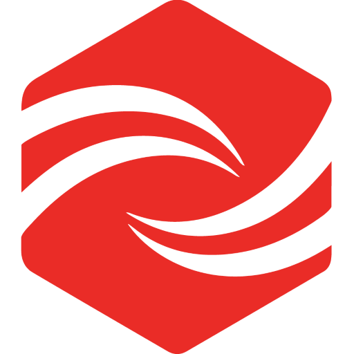 ТМК Клуб logo