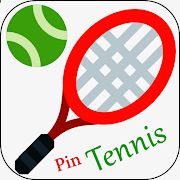 Top 44 Sports Apps Like Like playing tennis. Basic rules of tennis - Best Alternatives