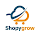 Shopygrow