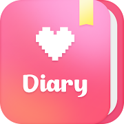 Daily Diary:Journal with Lock For PC – Windows & Mac Download