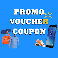 Coupons for Walmart  Promo codes