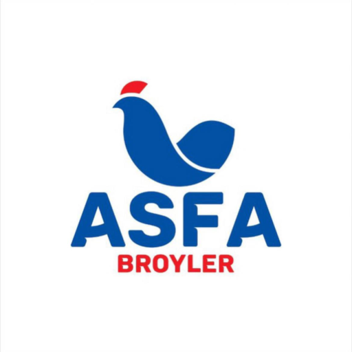 Asfa Agent logo