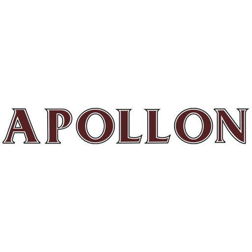 Restaurant Apollon Kiel