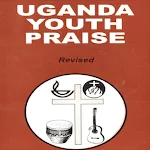 Cover Image of Download Uganda Youth Praise  APK