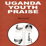Uganda Youth Praise icon