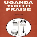 Uganda Youth Praise APK