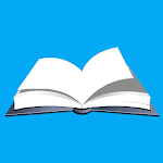 My dictionary: trainer foreign words Apk