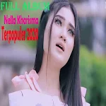 Cover Image of Download Nella Kharisma Ku Puja-Puja 2020 1.3 APK