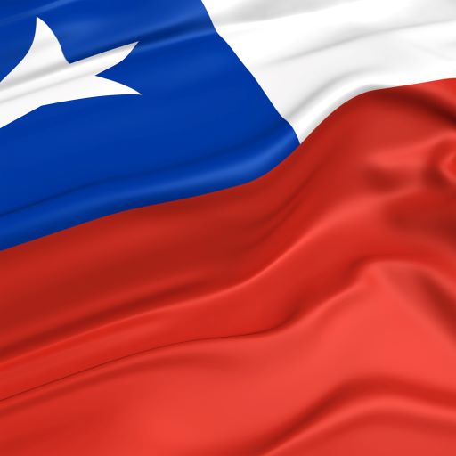 Empleo Chile logo