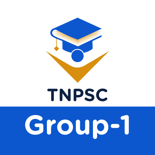 TNPSC Group 1 Download on Windows