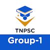 TNPSC Group 1