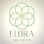 Cover Image of Télécharger Flora Orgânicos  APK