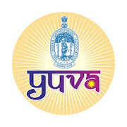 IOA Yuva Mentors