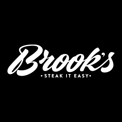 Brooks Download on Windows