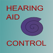 Top 36 Medical Apps Like Hearing Aid Control Premium - Best Alternatives