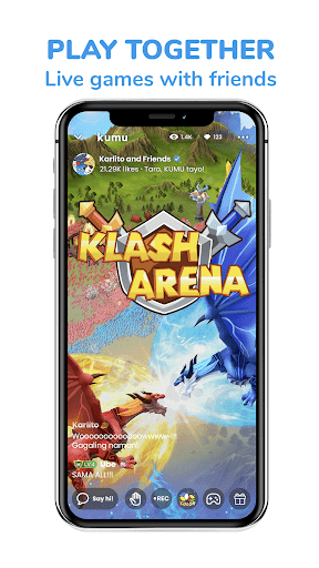 Logo https://play-lh.googleusercontent.com/h-In7SMMWvEGISC7uhIlh7Lz-hFAkvcgJZXEa3_pp63myQ0ThCIw2u8amk6qDhqcvgBDd8ya1rInF7Nco1UObBg