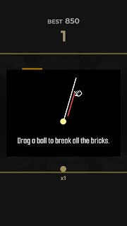 GoldBreak screenshot 15