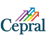 CEPRAL icon
