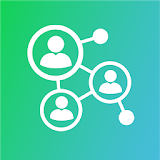 Asociate - La red social de los emprendedores icon