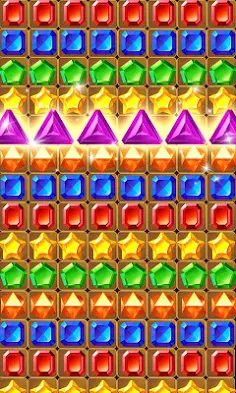 Pharaoh Diamond - Screenshot 1