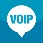 Cover Image of Télécharger VoIP Duocom  APK