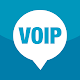VoIP Duocom