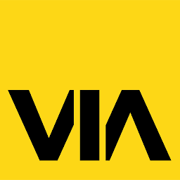 VIA Verkehrssicherung: Download & Review